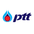 บริษัท ปตท. จำกัด (มหาชน)