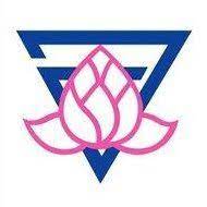 โรงเรียนอนุบาลหนองคาย