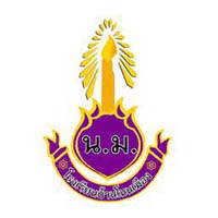 โรงเรียนบ้านโนนเมือง