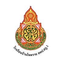 โรงเรียนบ้านโพหวาย