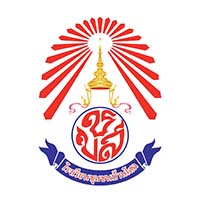 โรงเรียนชุมชนบ้านโสก