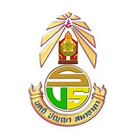 โรงเรียนราษฎร์บำรุงธรรม