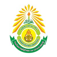 โรงเรียนไทยรัฐวิทยา 61