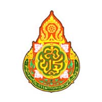 โรงเรียนวัดลาดเป้ง