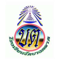 โรงเรียนวัดบางตลาด