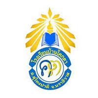 โรงเรียนบ้านโคกตา