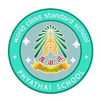 โรงเรียนพญาไท