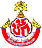 โรงเรียนชุมชนบ้านเชียงกลม