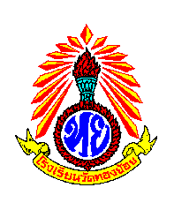 โรงเรียนวัดทองย้อย (วุฒิกรประชานุกูล)