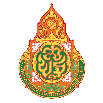 โรงเรียนวัดหนองยาง