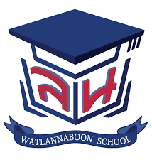 โรงเรียนวัดลานนาบุญ (น้อม หงสะเดชอุปถัมภ์)