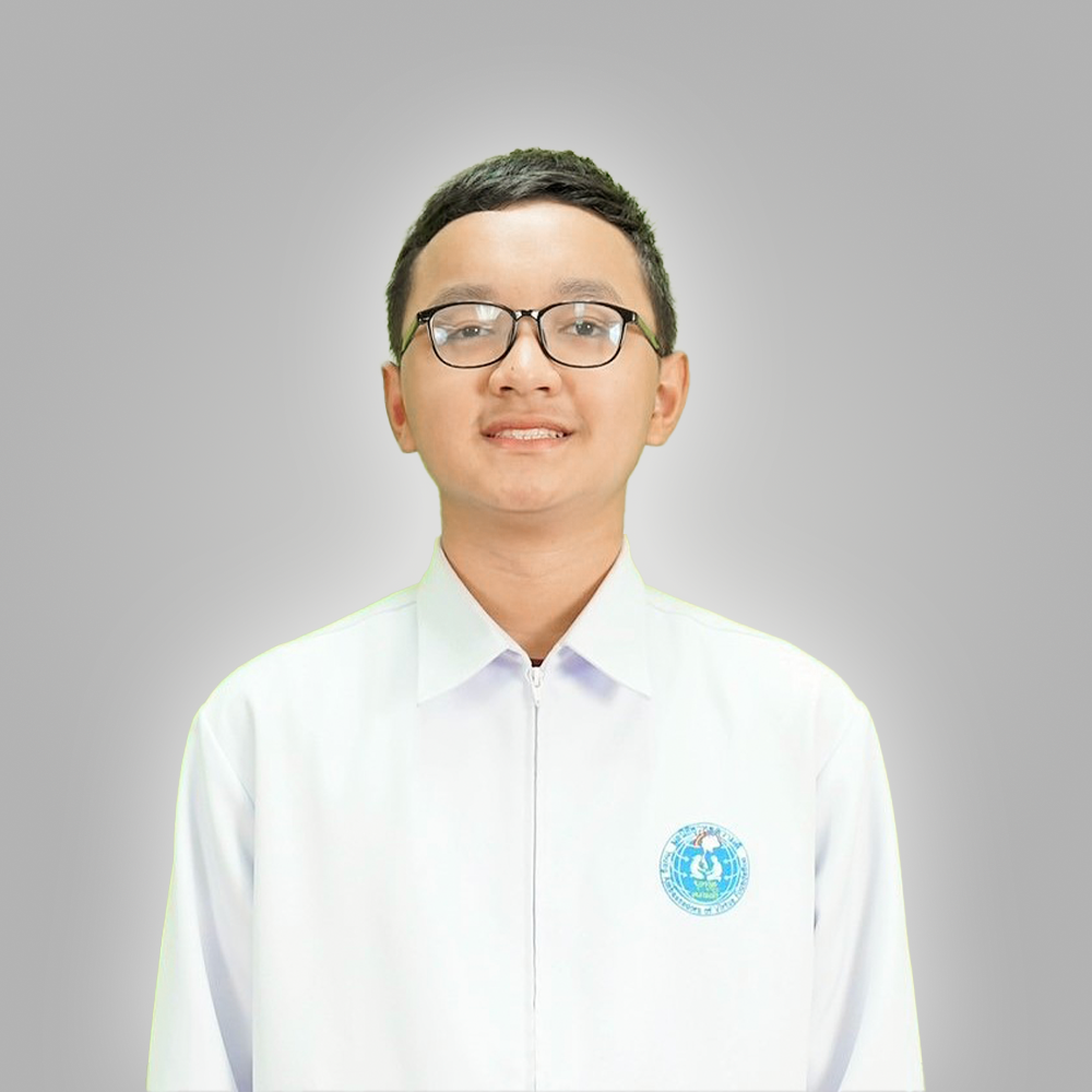 ภูเพียง คำโมง