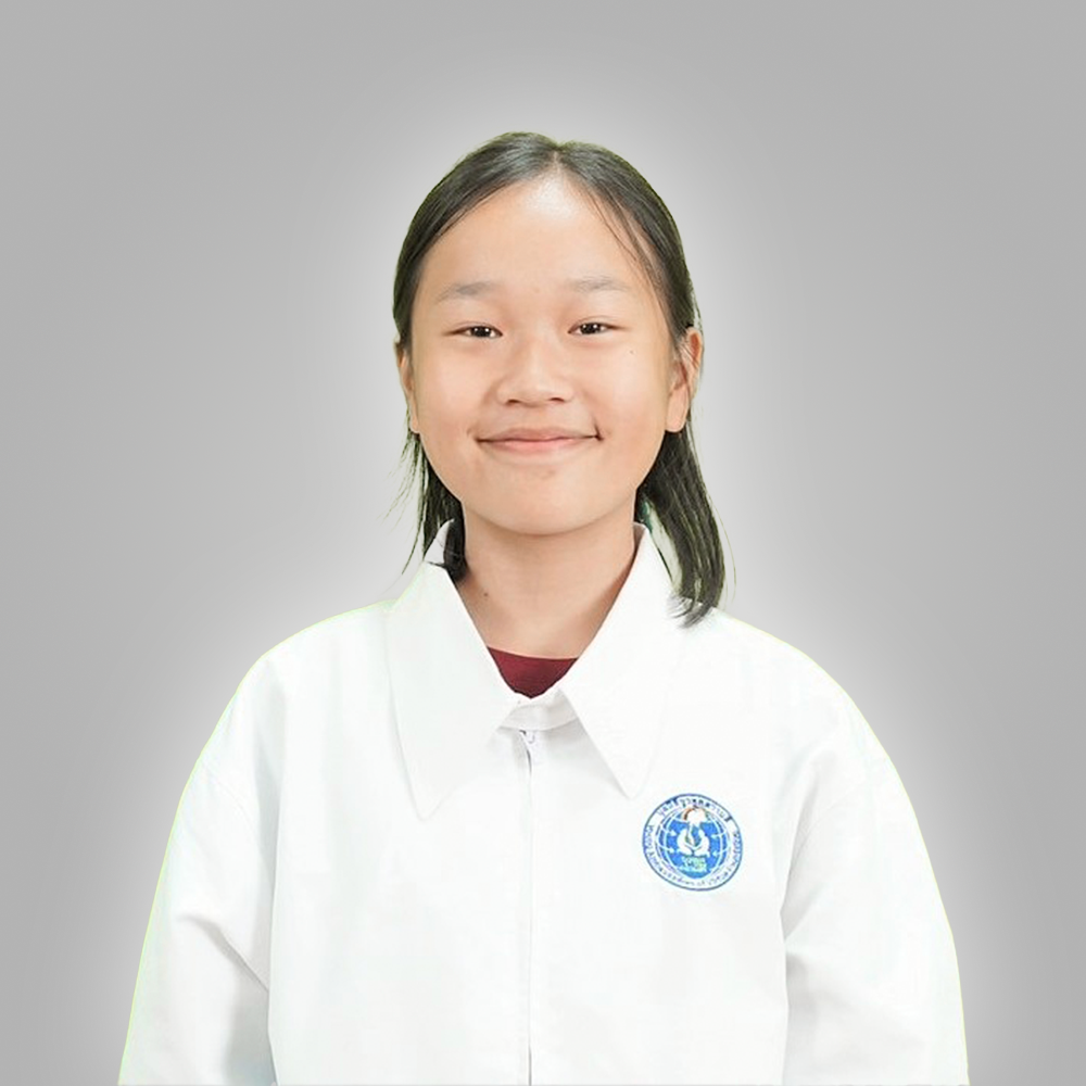 บุญญาภา  ศรีสวัสดิ์