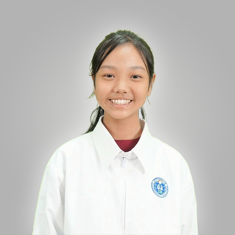 ภูษณิศา  บุณยาภรณ์