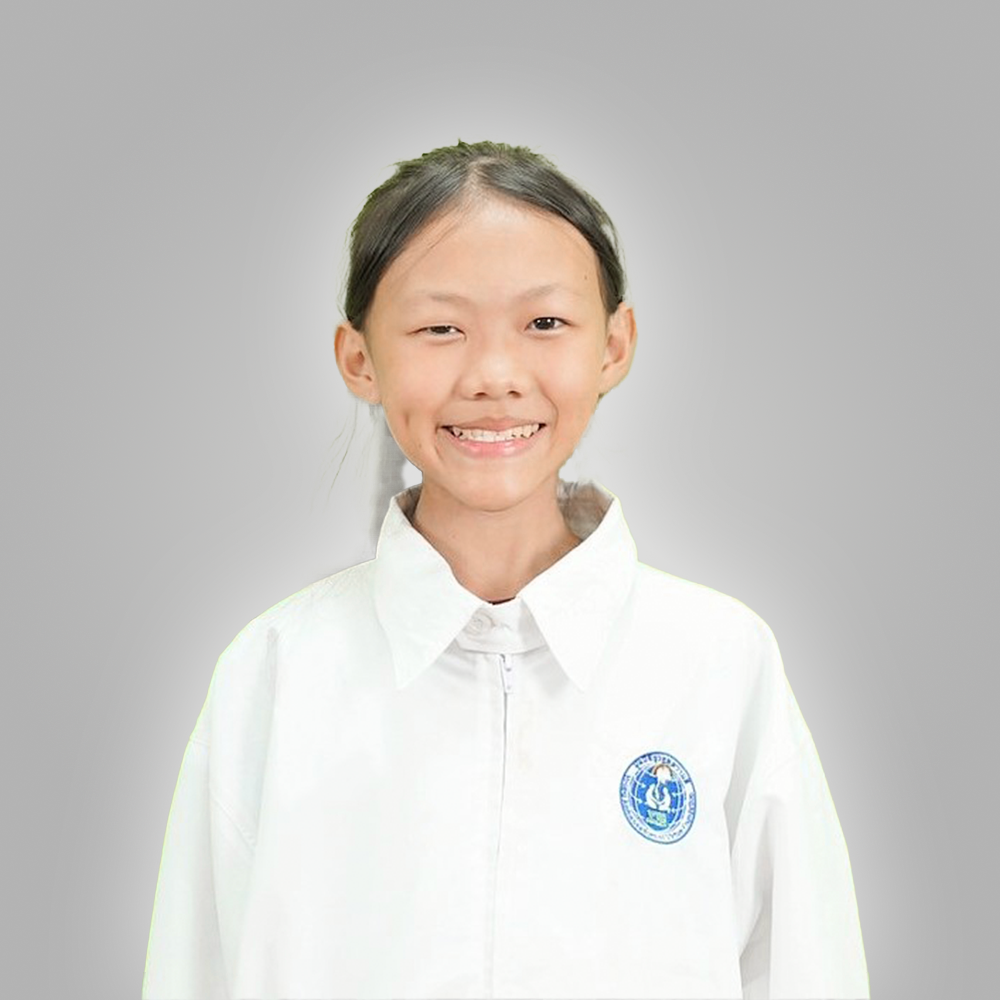 วรณัน  บุญดำรงสกุล